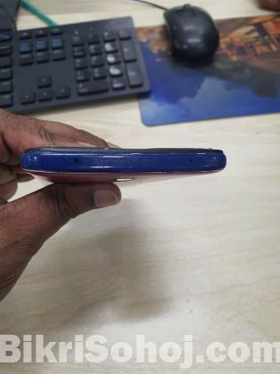 redmi 8